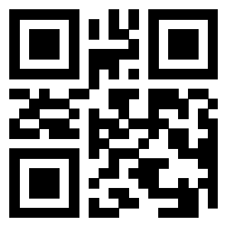 3915939809 - Immagine del QrCode