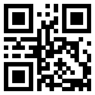 Immagine del QrCode di 3915939812