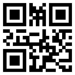 QrCode di 3915939813