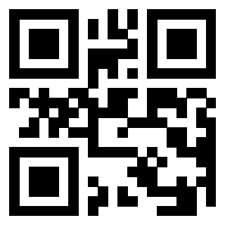 3915939814 - Immagine del Qr Code