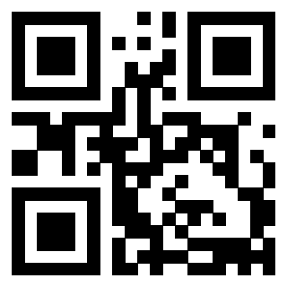 QrCode di 3915939815