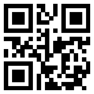 Qr Code di 3915939817
