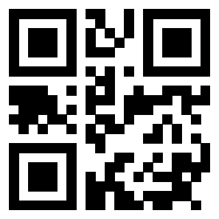 3915939822 - Immagine del QrCode