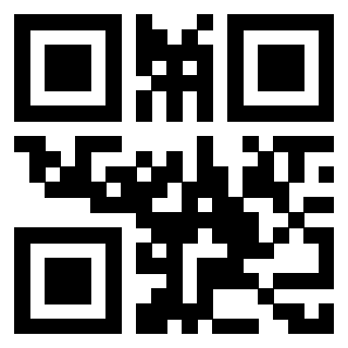 QrCode di 3915939827