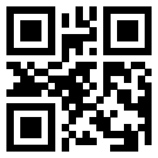 3915939828 - Immagine del QrCode associato