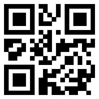 3915939830 QrCode associato