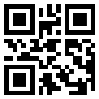 3915939834 - Immagine del QrCode