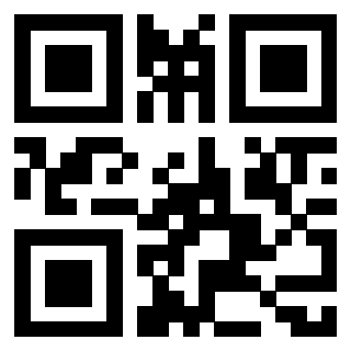 3915939835 Qr Code associato
