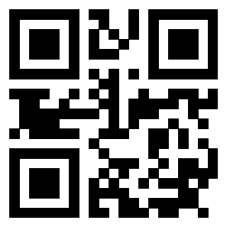3915939836 - Immagine del QrCode