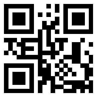 Scansione del Qr Code di 3915943950