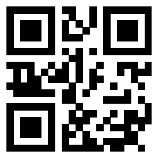 Qr Code di 3915943952