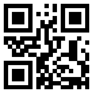 3915943955 - Immagine del Qr Code associato