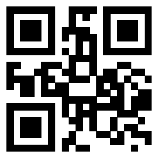 3915943957 - Immagine del QrCode
