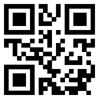 3915943962 - Immagine del Qr Code