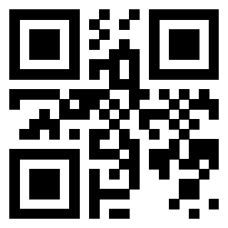 Qr Code di 3915943965
