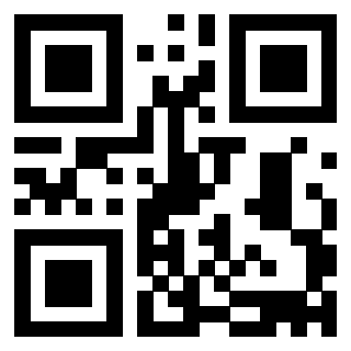 3915943966 QrCode associato
