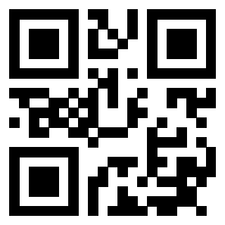 Qr Code di 3915943967