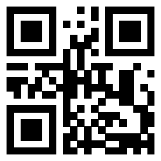 3915943975 Qr Code associato