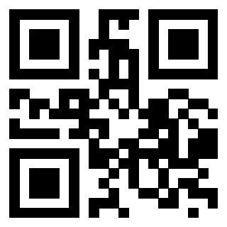 3915943976 - Immagine del QrCode