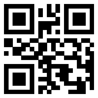 3915943977 Qr Code associato