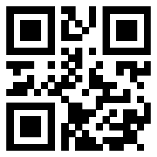 QrCode di 3915943988