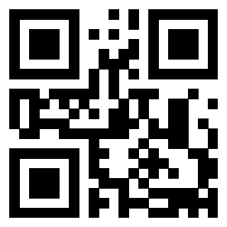 QrCode di 3915943991
