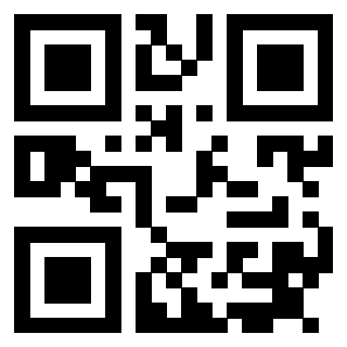 3915943993 - Immagine del Qr Code