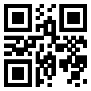 3915943995 - Immagine del QrCode