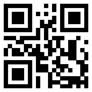 QrCode di 3915943997