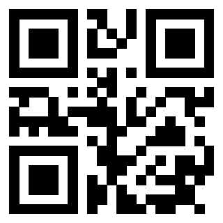 3915944000 QrCode associato