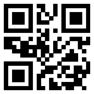 Il QrCode di 3915944001