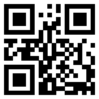 Qr Code di 3915944002