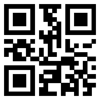 Qr Code di 3915944003