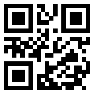 3915944004 - Immagine del Qr Code