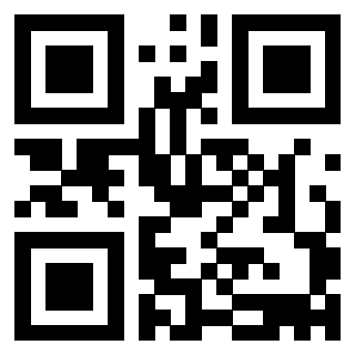 Immagine del QrCode di 3915944005