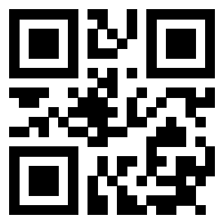 Immagine del Qr Code di 3915944007