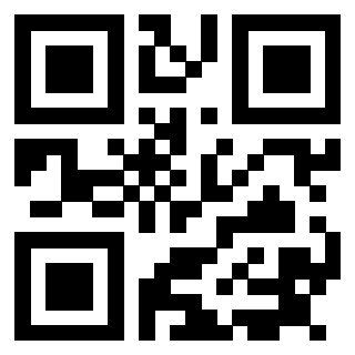 QrCode di 3915944008