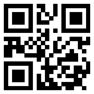 3915944009 - Immagine del Qr Code