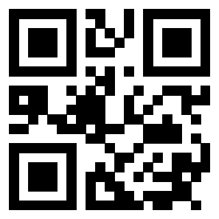 Qr Code di 3915944010