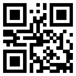 3915944011 - Immagine del QrCode