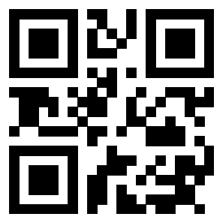 Qr Code di 3915944012