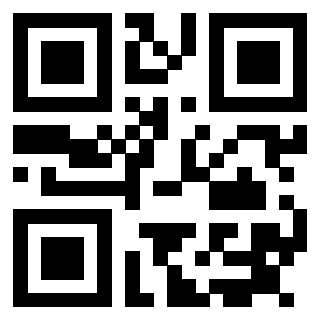 3915944013 - Immagine del QrCode