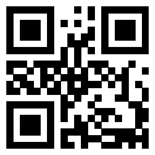 QrCode di 3915944015