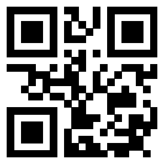 Qr Code di 3915944016