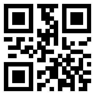 3915944018 Qr Code associato