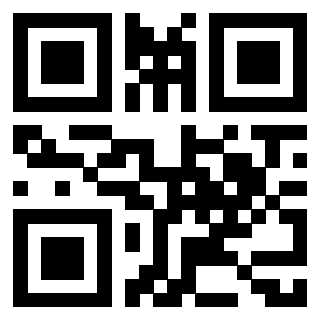 Qr Code di 3915944023