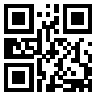 Il QrCode di 3915944026