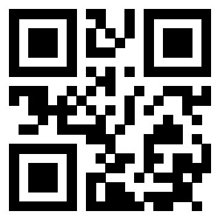 Qr Code di 3915944027