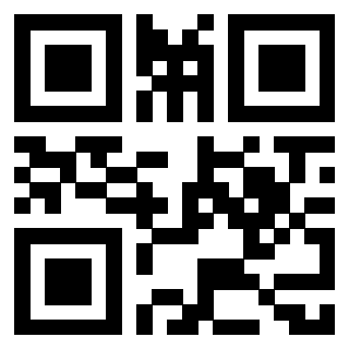 3915944028 - Immagine del QrCode