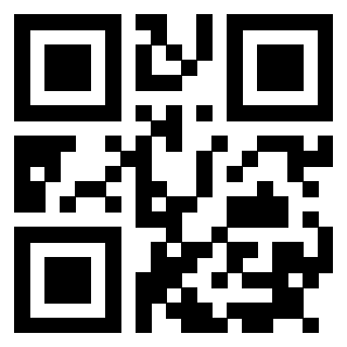QrCode di 3915944031